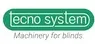 TecnoSystem