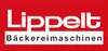 Lippelt