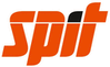 Spit