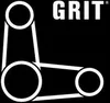Grit