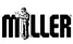 Miller