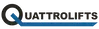 logo Quattrolifts