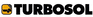 Turbosol