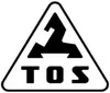 TOS