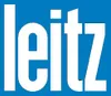 Leitz