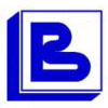 Benazzato