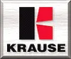 Krause