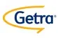 Getra
