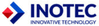 Inotec