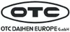 OTC Daihen