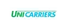 UniCarriers