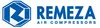 logo Remeza