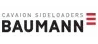 Baumann