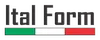 Ital Form