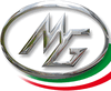 MG
