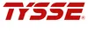 Tysse