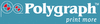 Polygraph