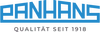Panhans